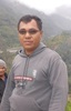 YB9YBB Image